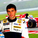 Олег Самсін