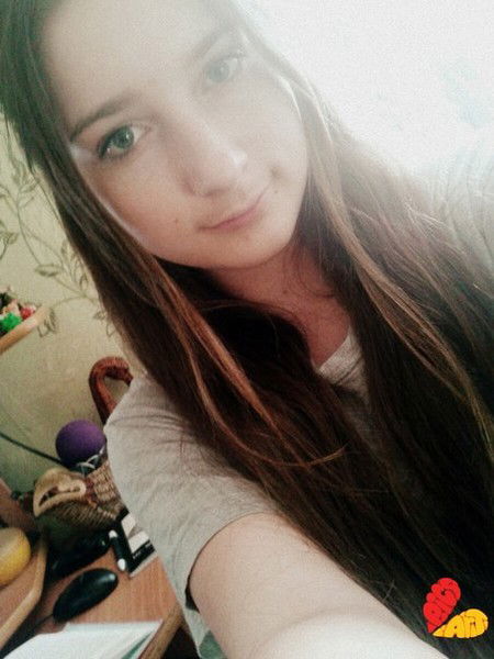 Любовь Лобышева