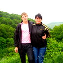 Саша Друзик