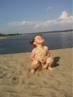 Юлия Тартакова