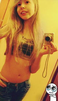 Олександра Радіна