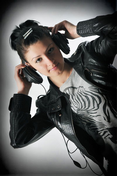 Евгешка Кузьмина