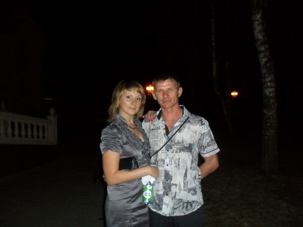 Жанна Садкина