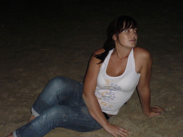 Наталья Филатова