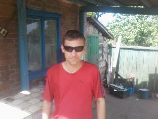 Александр Козырь