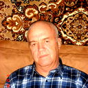 Владимир Пономарев