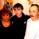 Александр Гаврилов