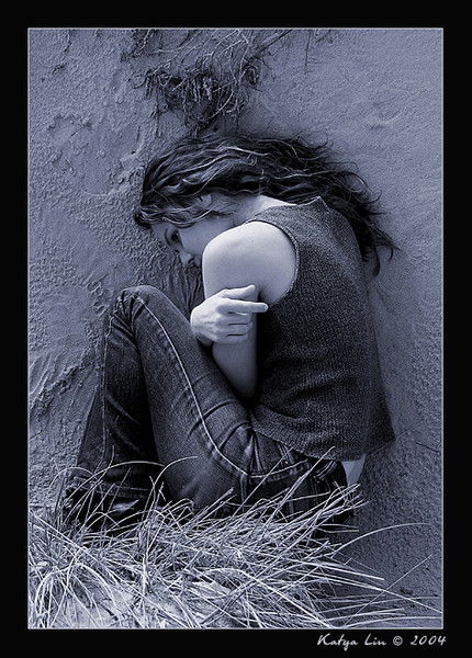 Майя Кокорева