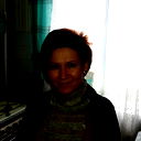 Инна Морозик