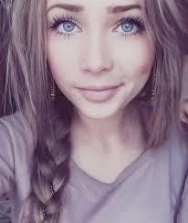 Танюшка Иванова