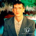 Евгений Халин