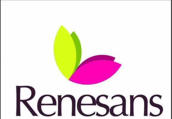 Renesans Realestate