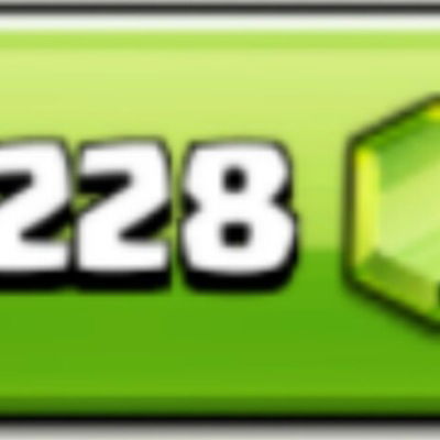 Никита Якорхин