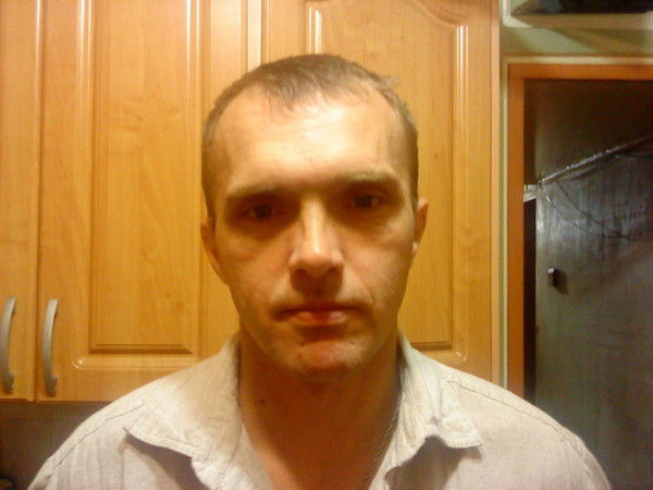 Леонид Будников