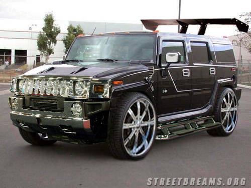 Кайрат Татранов