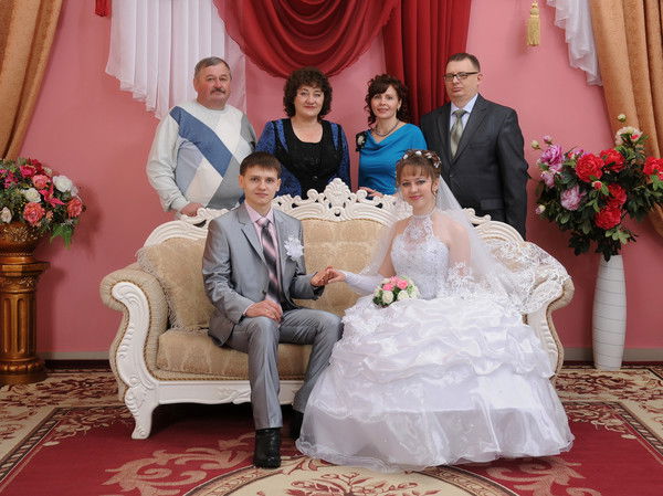 Лариса Миринавичус