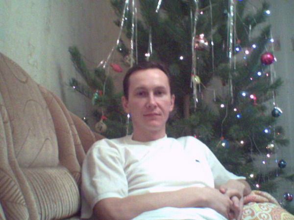 Виктор Зайцев