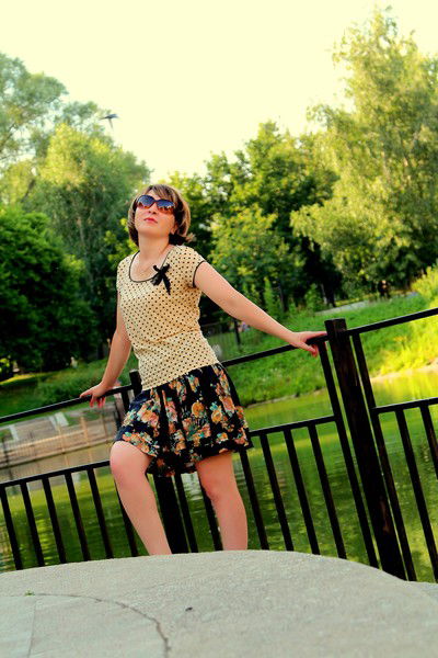 Регина Исхакова