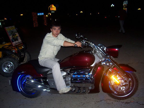 Алексий Вахтин