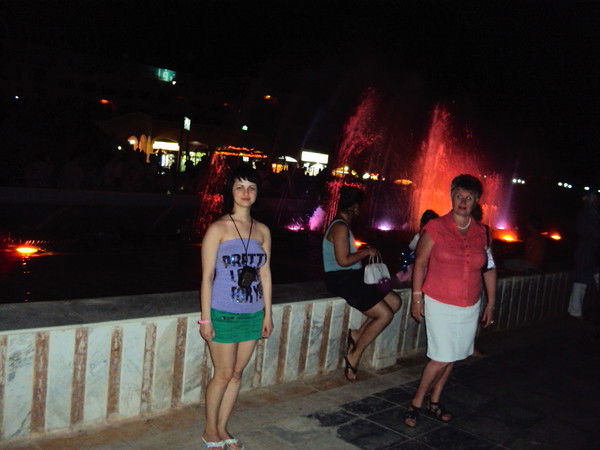 Викторика Сергиенко