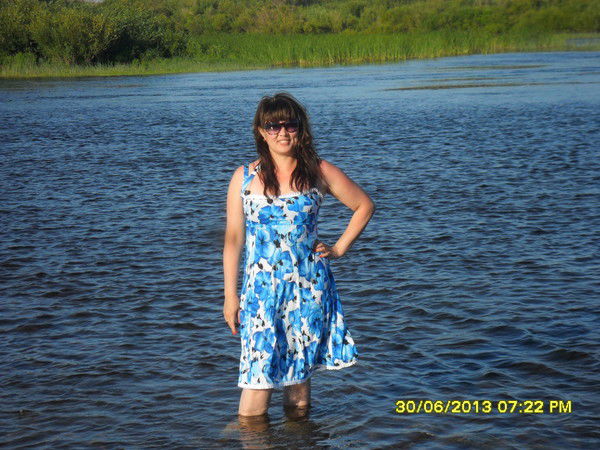 Гульмира Болатбекова