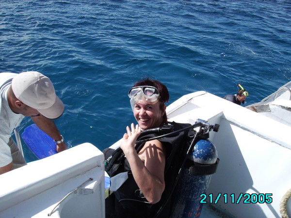 Наталия Гладийчук