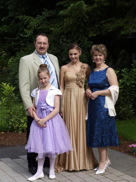 Владимир Цейзер