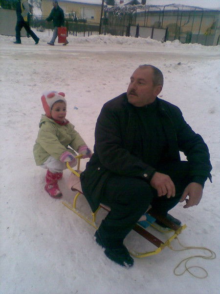 Лоці Павлович