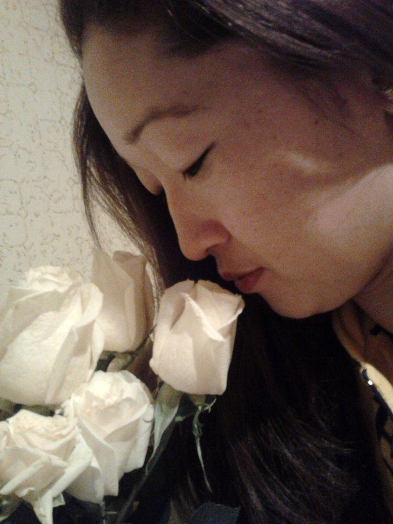 Айка Онобасова