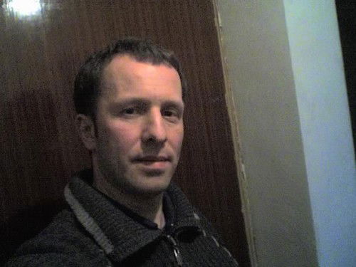 Юрий Агейчик