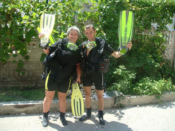 Светлана Серебрякова