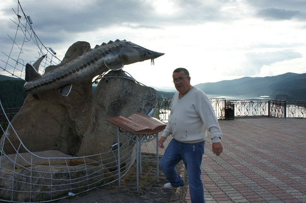 Здислав Василюк