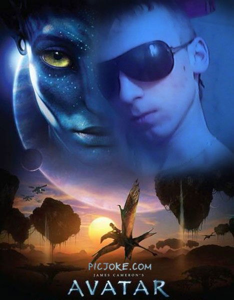 Дима Карпов