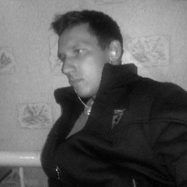 П@вел Сеrгеич™