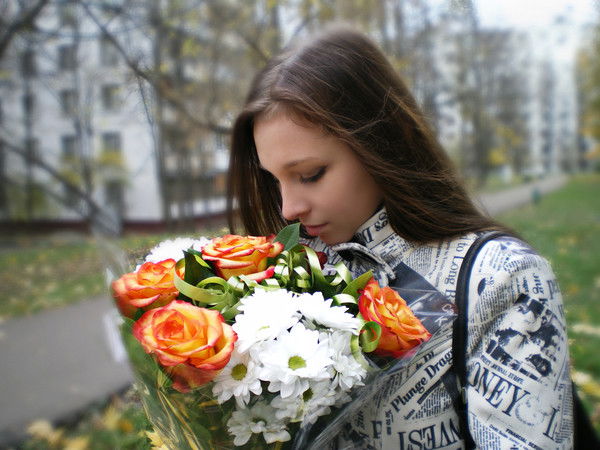 Серафима Аснина