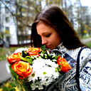 Серафима Аснина