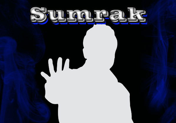 Кутузов Вячеслав