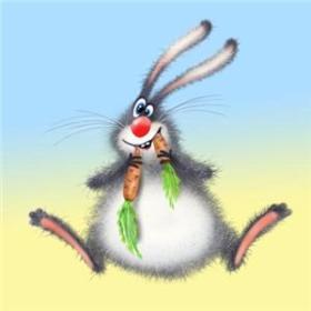 Юрий Дияров