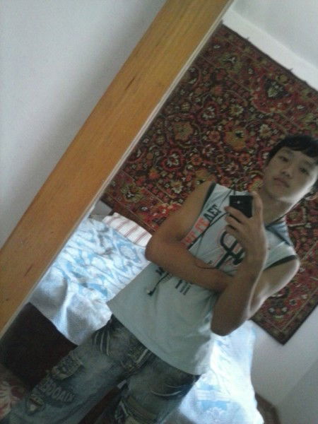 {Просто} ..$.koreec.$..