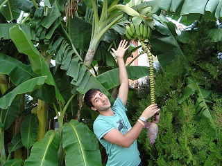 Юрий Шавлохов