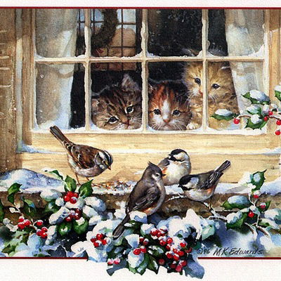 Ирина Ренёва