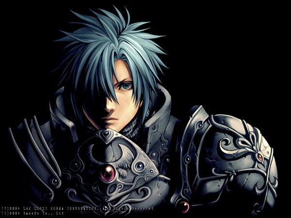 Денис Хасанов