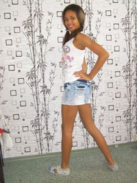 Блесин Огике