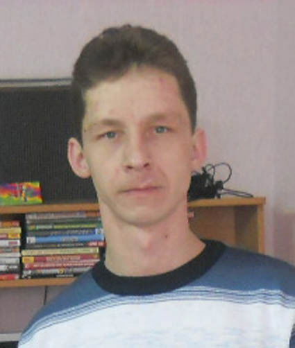 Роман Рассадов