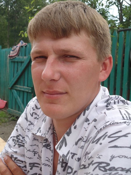 Евгений Шкирмантов