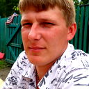 Евгений Шкирмантов