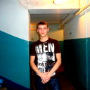 Сотников Пётр