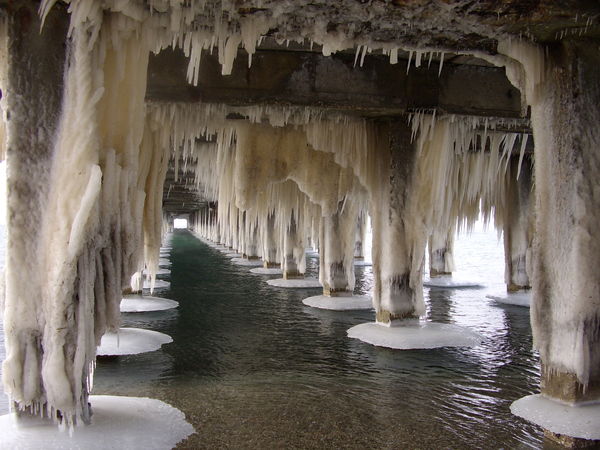 Андрей Косенко