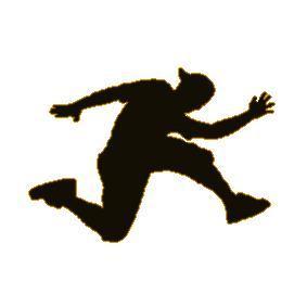 Черкасов Сергей