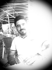 Шамиль Сафаров